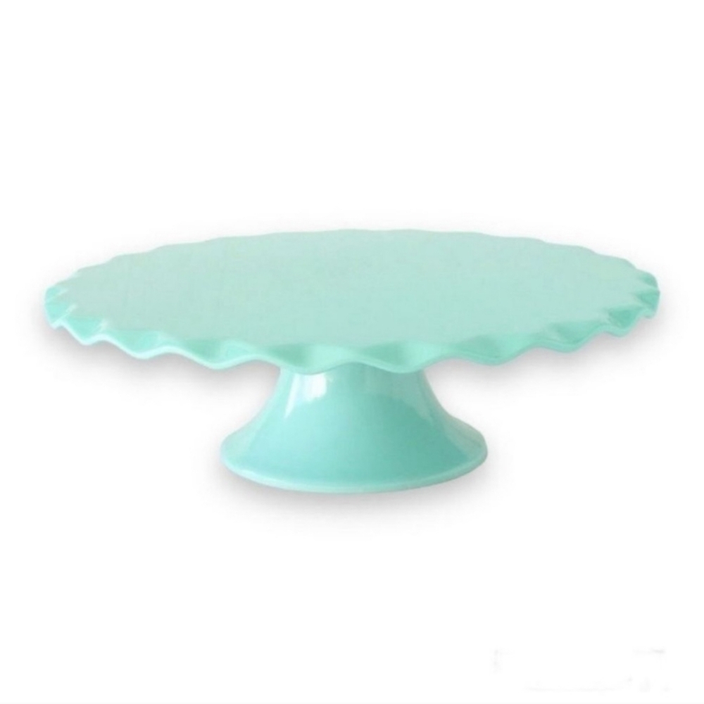 SusieCakes Cake Stand